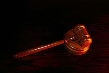 Помощь адвоката по арбитражным делам