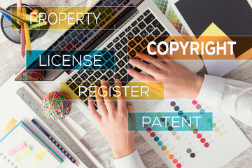 Защита авторских и смежных прав в суде