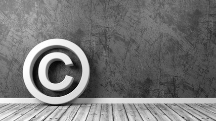 Меры защиты авторского права