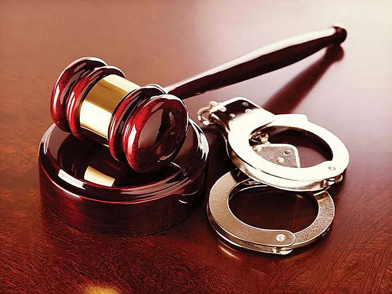 Адвокат по побоям